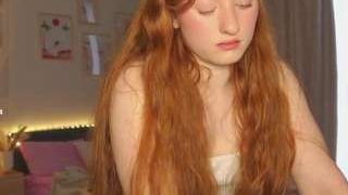 stefa-lu fully nude on Live Sex Chat