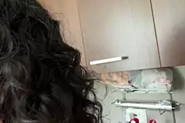 SugarTroubl33 nude on webcam for live sex chat