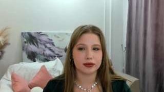 SweetDaylight fully nude on Live Sex Chat