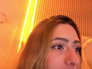 Tamara-Tp fully nude on Live Sex Chat