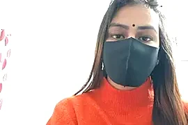 Tanisha-1 nude on webcam for live sex chat