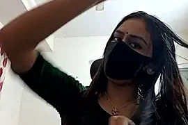 Tanisha-1 nude on webcam for live sex chat