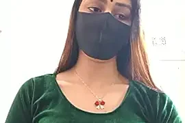 Tanisha-1 nude on webcam for live sex chat