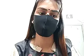 Tanisha-1 nude on webcam for live sex chat