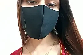 Tanisha-1 nude on webcam for live sex chat