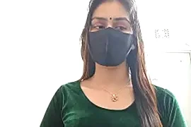 Tanisha-1 nude on webcam for live sex chat