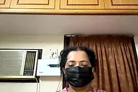 TeddyLover5 nude on webcam for live sex chat