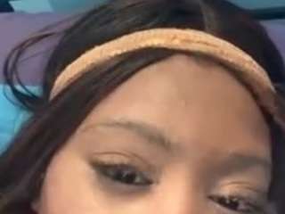 tianajewels fully nude on Live Sex Chat