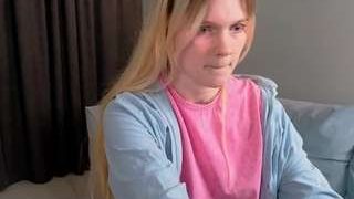 TiffanyWashin fully nude on Live Sex Chat