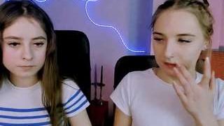 tina-bonbon fully nude on Live Sex Chat