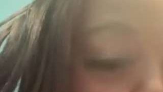 tinkjewela fully nude on Live Sex Chat