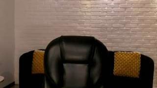 Valeria Velvet fully nude on Live Sex Chat