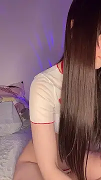 Veliora nude on webcam for live sex chat