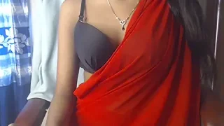 Velvet_Queen_ nude on webcam for live sex chat
