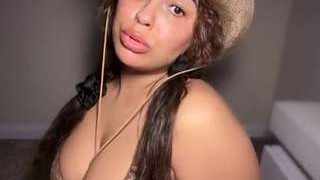 viaramay fully nude on Live Sex Chat