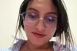 VioletPearson nude on webcam for live sex chat