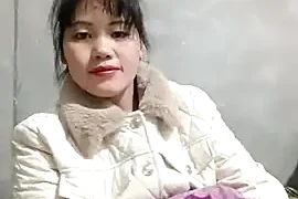 vitory_sexy99 nude on webcam for live sex chat
