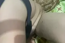 Warda-arabic nude on webcam for live sex chat
