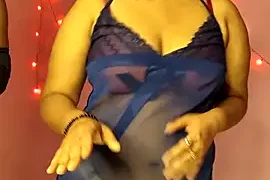 Wlid_HotCouple nude on webcam for live sex chat