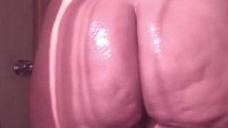 wonder woman , 🦸🏻‍♀️⚡ fully nude on Live Sex Chat
