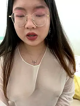 xxwang20 nude on webcam for live sex chat