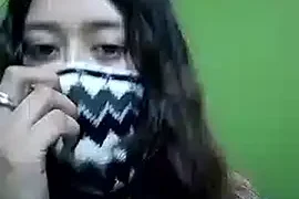 XxxXeduRLupit nude on webcam for live sex chat