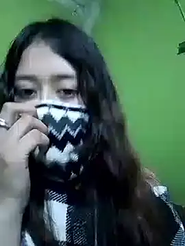 XxxXeduRLupit nude on webcam for live sex chat