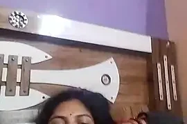 Yt_kinjal nude on webcam for live sex chat