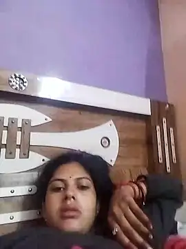 Yt_kinjal nude on webcam for live sex chat