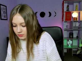 adelina-riley fully nude on Live Sex Chat