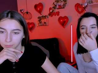 amanda-dark fully nude on Live Sex Chat
