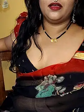 Angel0731 nude on webcam for live sex chat