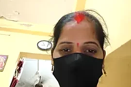 Anjali_Bhabhi_Ak47 nude on webcam for live sex chat
