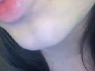 anyfetishhut fully nude on Live Sex Chat