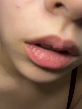 av_nanashi nude on webcam for live sex chat