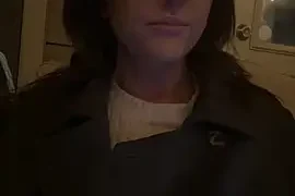 Ayybaebay nude on webcam for live sex chat