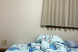 Baby22223 nude on webcam for live sex chat