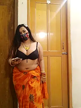 Beauty_Queen_Soniya nude on webcam for live sex chat