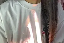 Bonne_wet nude on webcam for live sex chat