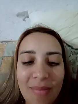 casaljs nude on webcam for live sex chat