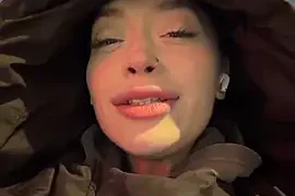 CityLynx nude on webcam for live sex chat