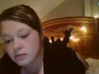 CrazyZoey fully nude on Live Sex Chat