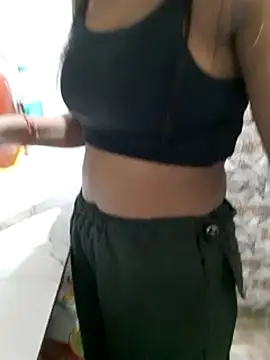 Cute_Manvi6 nude on webcam for live sex chat