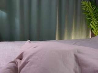 DeannePlewinski fully nude on Live Sex Chat