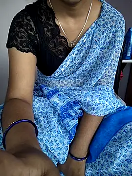 Ek-Dum-Angel nude on webcam for live sex chat