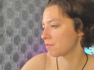 Eleanor fully nude on Live Sex Chat