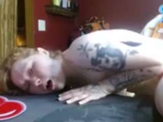 goddessxoxolove fully nude on Live Sex Chat