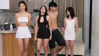 goldprincesss nude on webcam for live sex chat