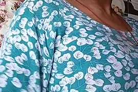 Hot-Pooja25 nude on webcam for live sex chat