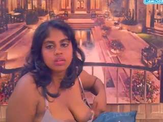 IndianDiva27 fully nude on Live Sex Chat